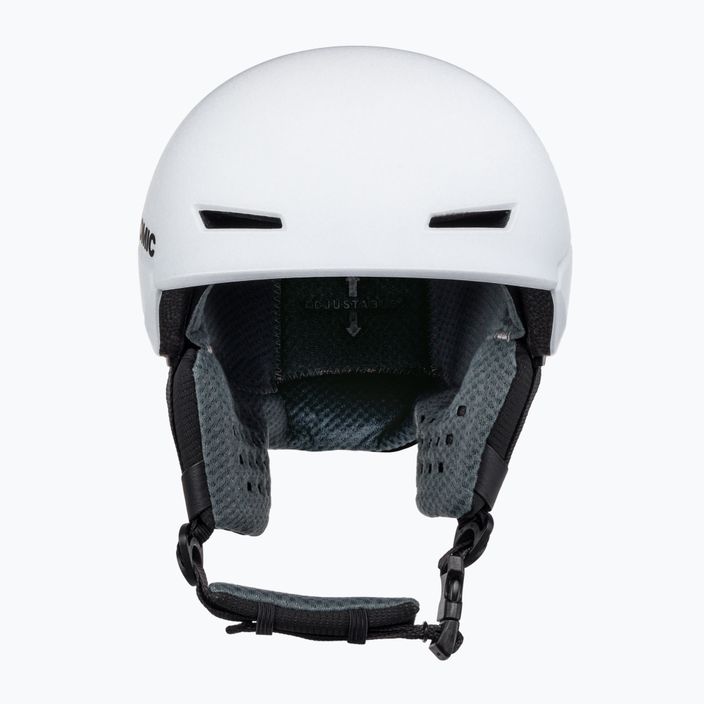 Atomic Revent ski helmet white AN5005738 2