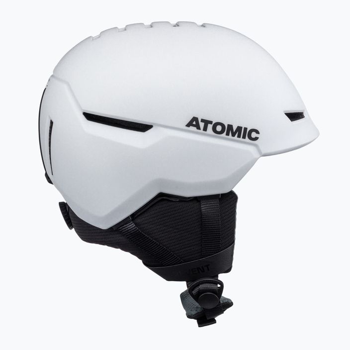 Atomic Revent ski helmet white AN5005738 4