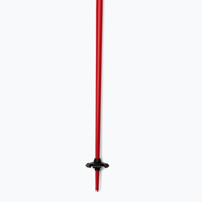 Atomic Amt ski poles red AJ5005626 4