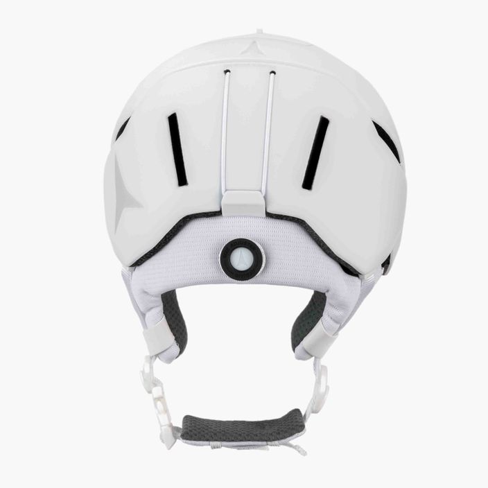 Women's ski helmet Atomic Revent+ white AN500591 3
