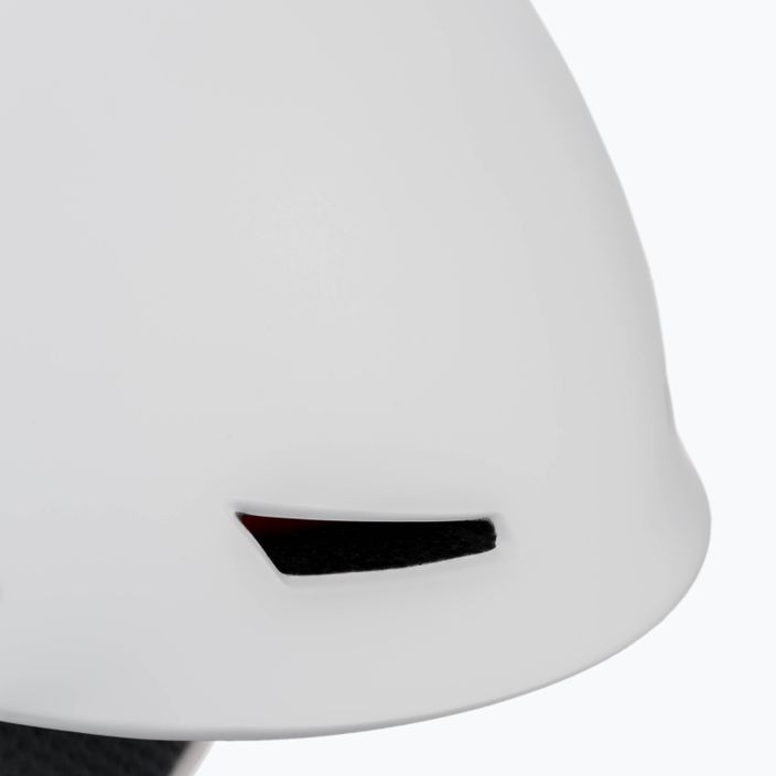 Women's ski helmet Atomic Revent+ white AN500591 6