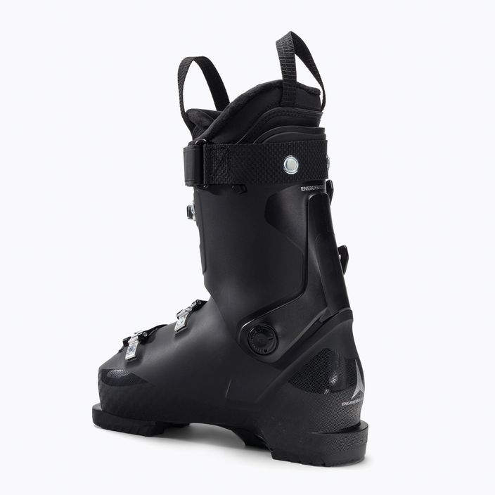 Women's ski boots Atomic Hawx Prime 85 W black AE5022680 2