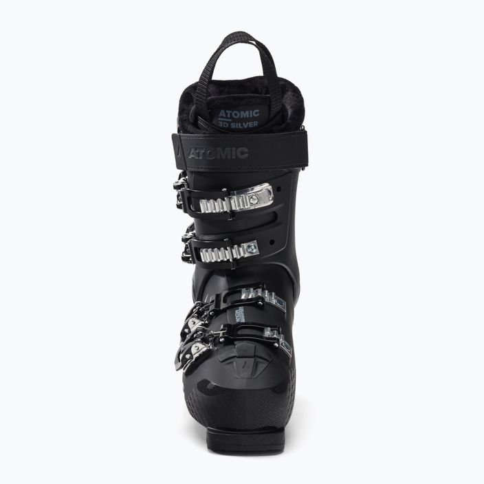 Women's ski boots Atomic Hawx Prime 85 W black AE5022680 3