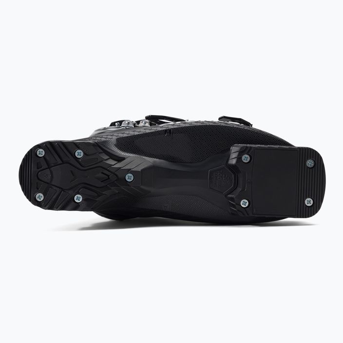 Women's ski boots Atomic Hawx Prime 85 W black AE5022680 4