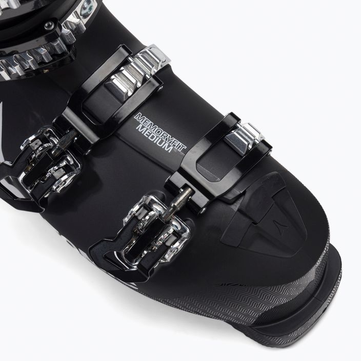 Women's ski boots Atomic Hawx Prime 85 W black AE5022680 7