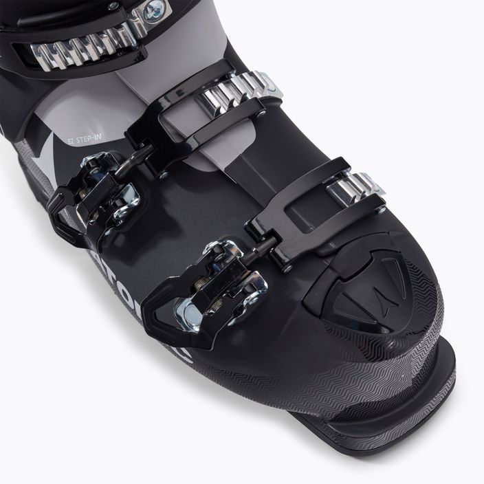 Women's ski boots Atomic Hawx Magna 75 W black AE5023020 6