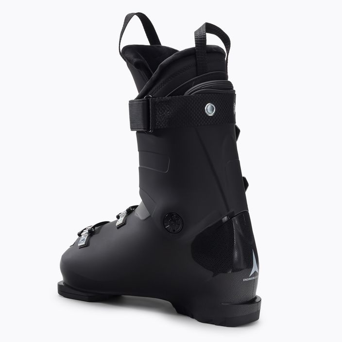 Men's ski boots Atomic Hawx Magna 80 black AE5022880 2