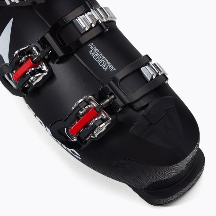 Men's ski boots Atomic Hawx Prime 90 black AE5022460 7