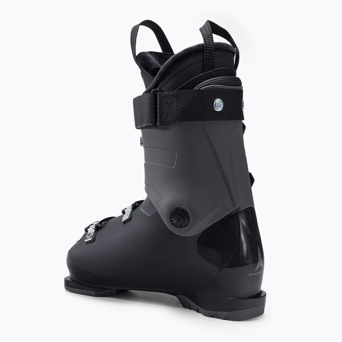 Men's ski boots Atomic Hawx Magna Pro black AE5024040 2