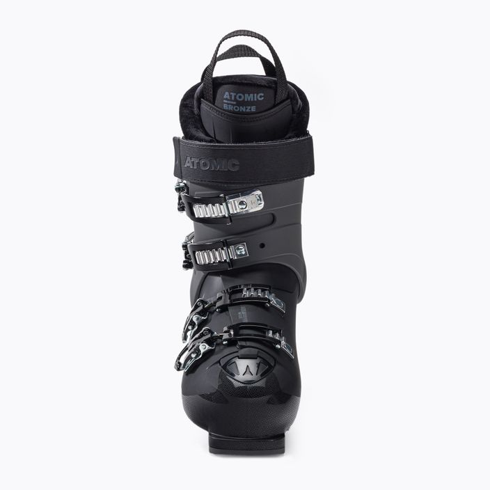 Men's ski boots Atomic Hawx Magna Pro black AE5024040 3