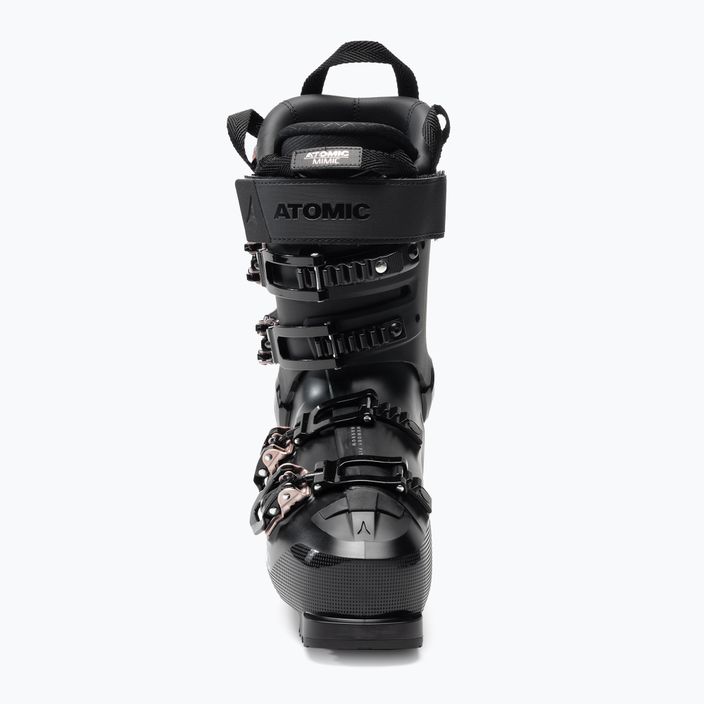 Women's ski boots Atomic Hawx Ultra 115 S GW black AE5024700 3