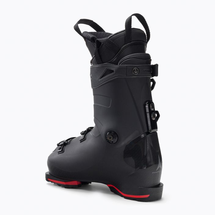 Men's ski boots Atomic Hawx Magna 130 S GW black AE5025160 2