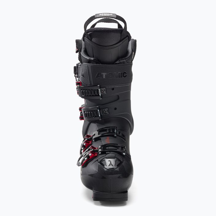 Men's ski boots Atomic Hawx Magna 130 S GW black AE5025160 3