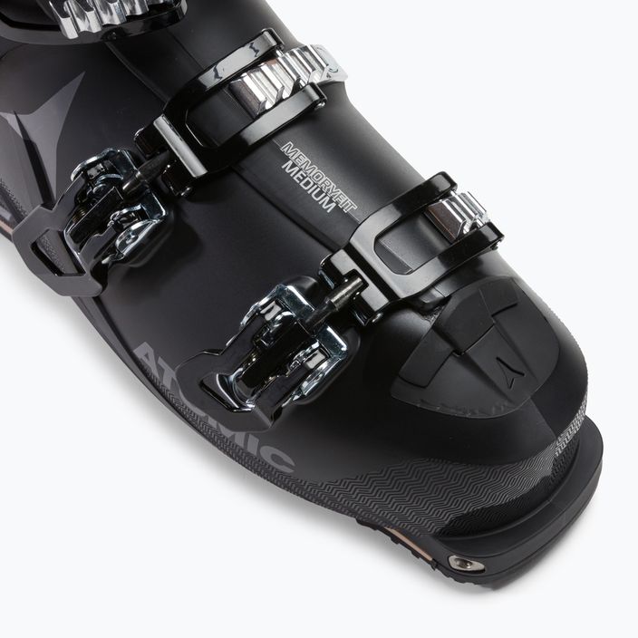 Men's ski boots Atomic Hawx Prime XTD 100 HT black AE5025740 7