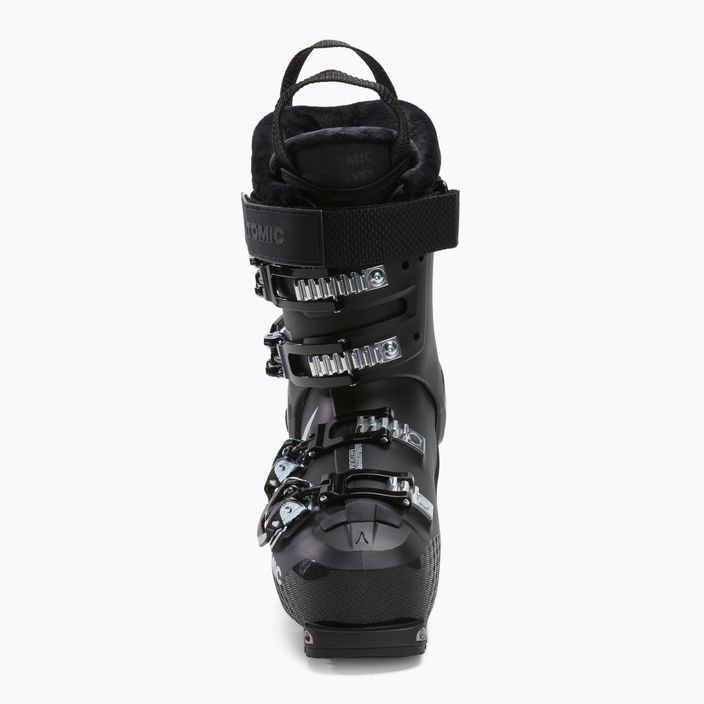 Women's ski boots Atomic Hawx Prime XTD 95 W HT GW 95 black AE5025780 3