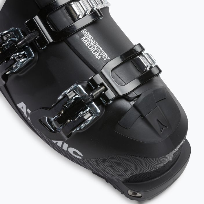 Women's ski boots Atomic Hawx Prime XTD 95 W HT GW 95 black AE5025780 7