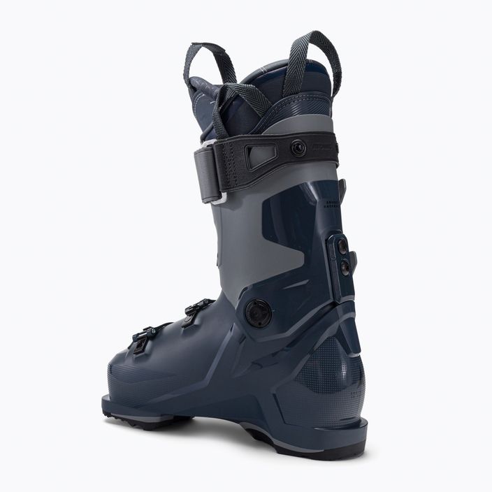 Men's ski boots Atomic Hawx Ultra 120 S GW grey AE5024620 2