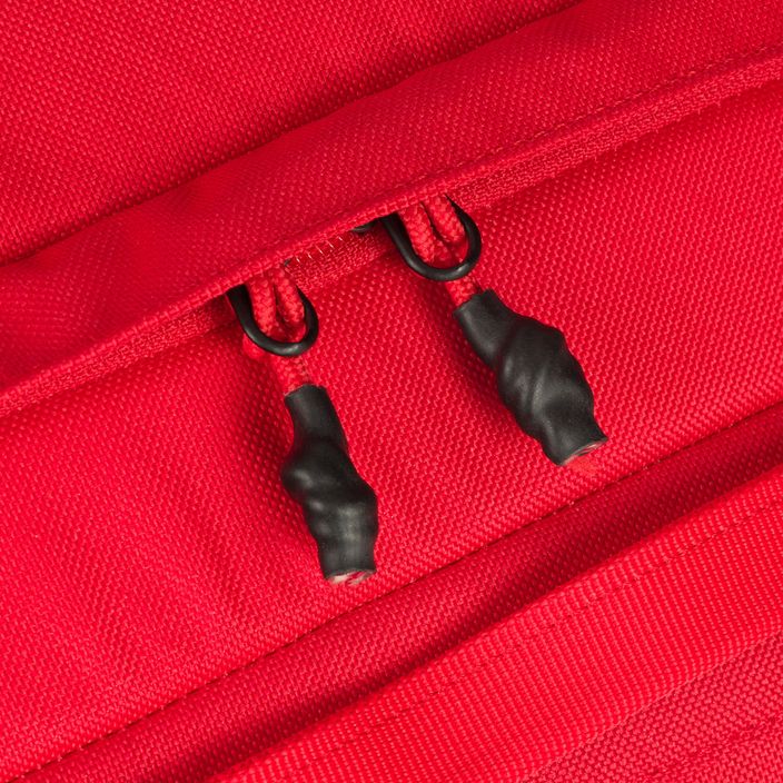 Atomic RS Pack ski backpack 90l red AL5045320 7