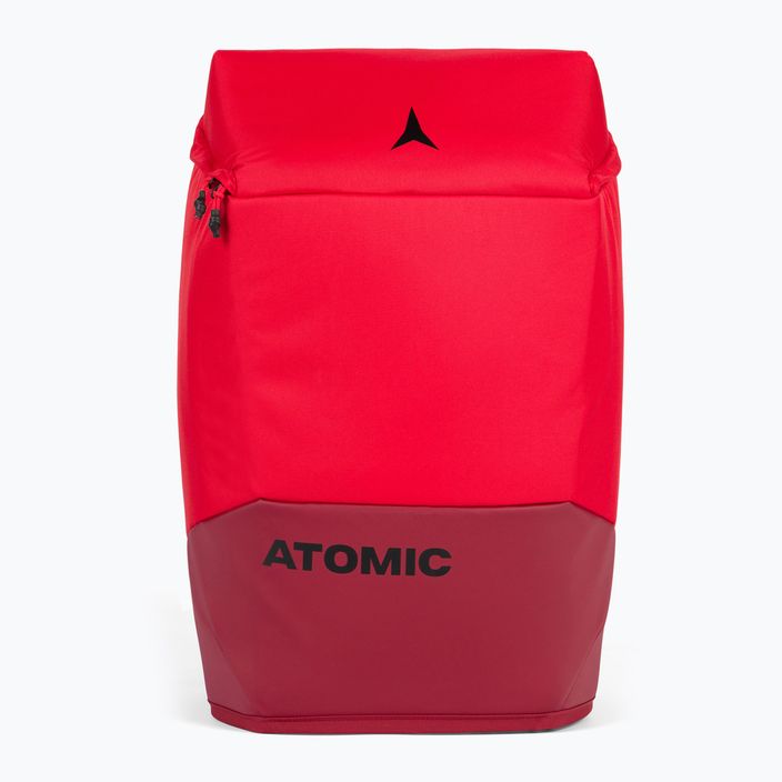 Atomic RS Pack ski backpack 50l red AL5045420