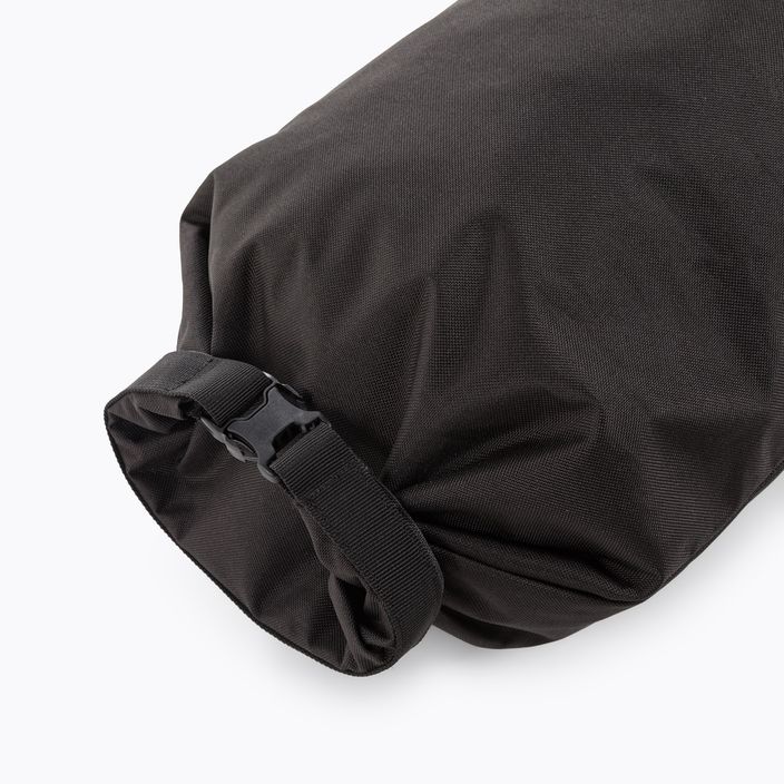Atomic A Sleeve black/grey ski bag 4