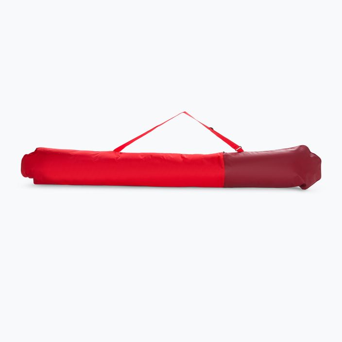 Atomic Ski Sleeve red AL5045040 2