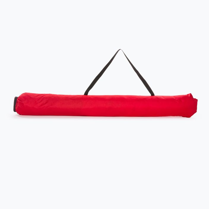 Atomic A Sleeve ski bag red/black AL5044940 2