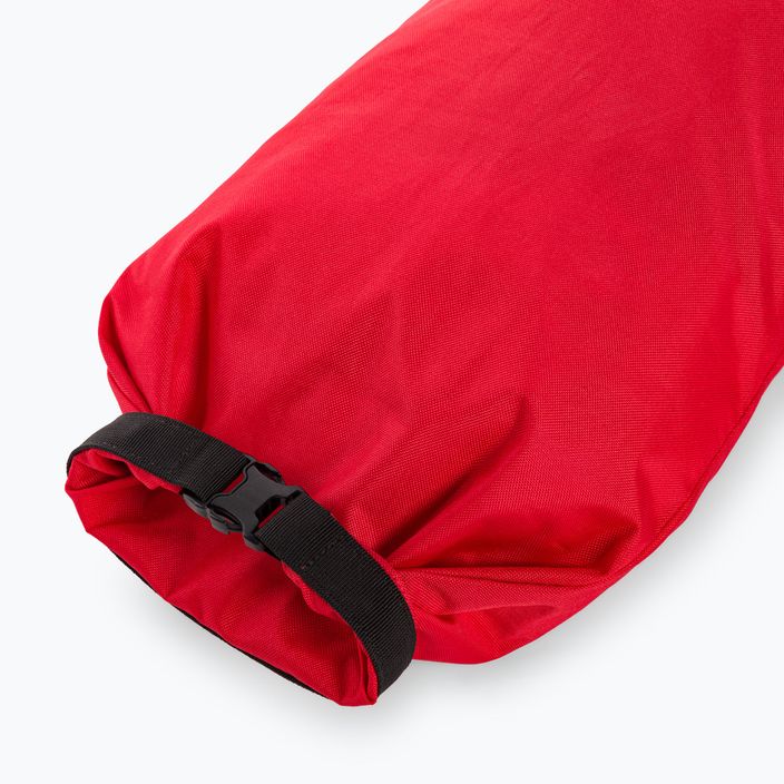 Atomic A Sleeve ski bag red/black AL5044940 4