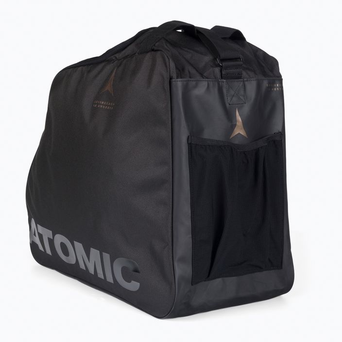 Women's Atomic W Boot Bag Cloud black AL5046520 5