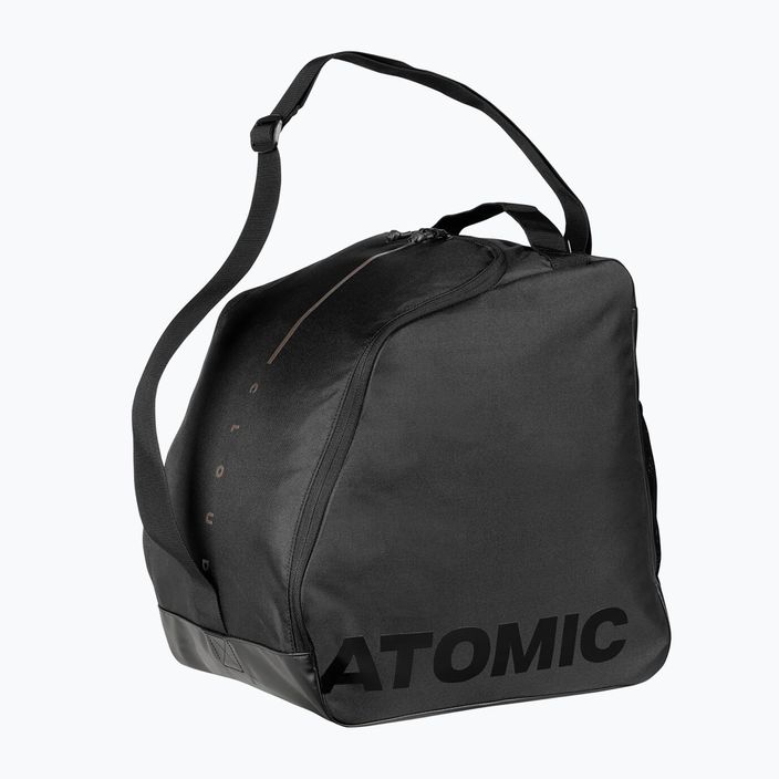Women's Atomic W Boot Bag Cloud black AL5046520 11