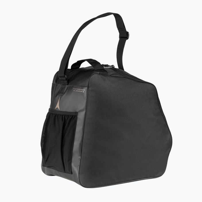 Women's Atomic W Boot Bag Cloud black AL5046520 12