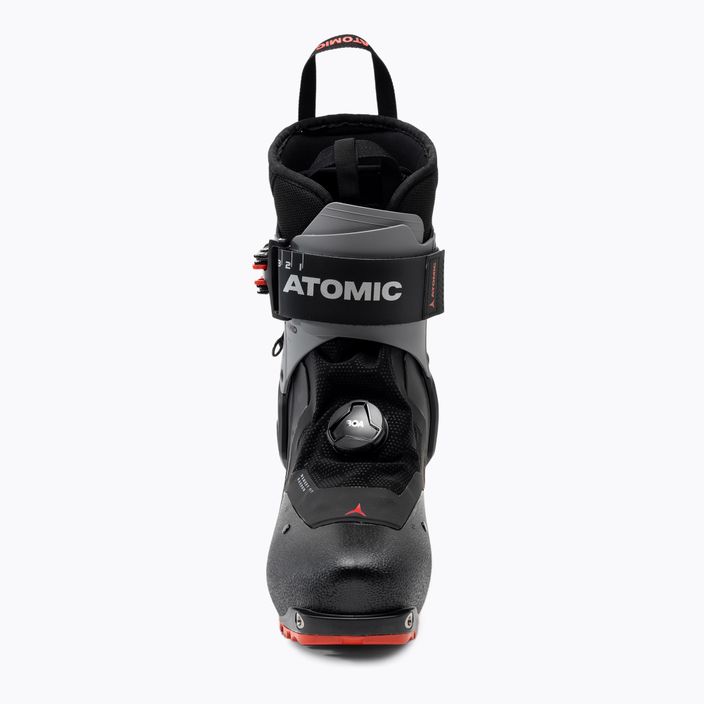 Men's Atomic Backland Expert ski boot black AE5027520 3