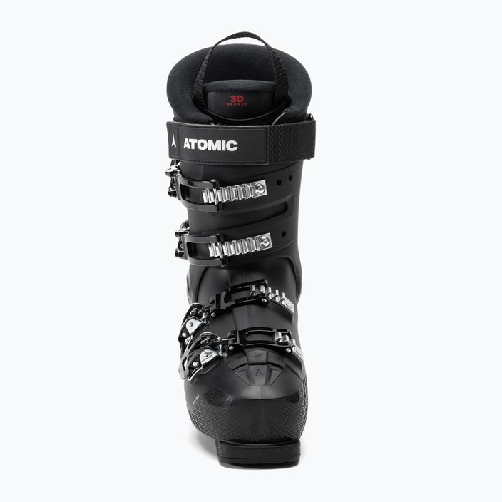 Men's ski boots Atomic Hawx Prime 90 black/white 3