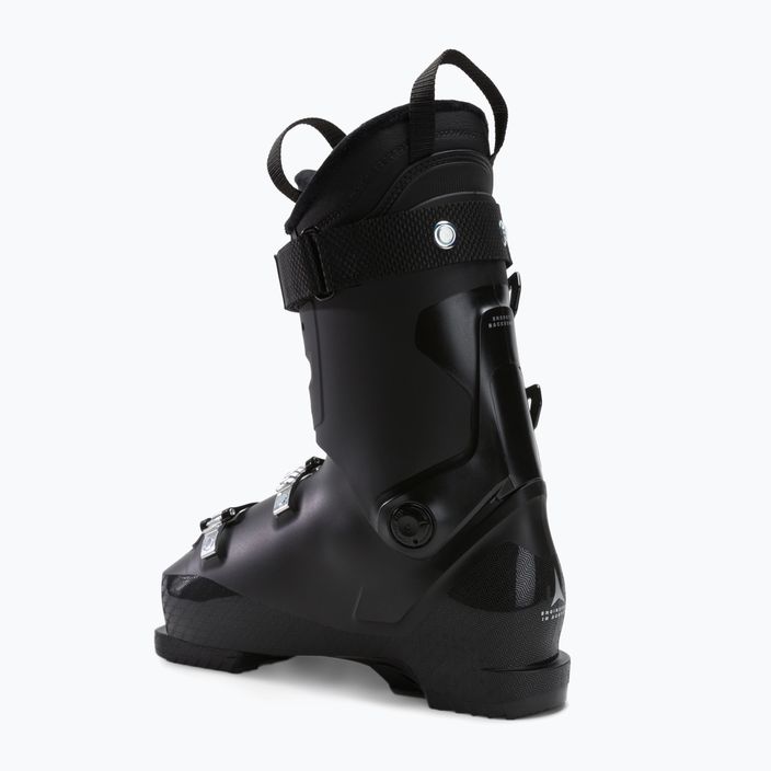 Men's ski boots Atomic Hawx Prime 90 black AE5026760 2