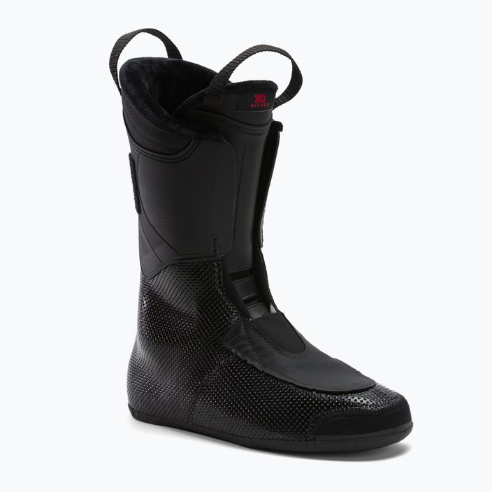 Men's ski boots Atomic Hawx Prime 90 black AE5026760 5