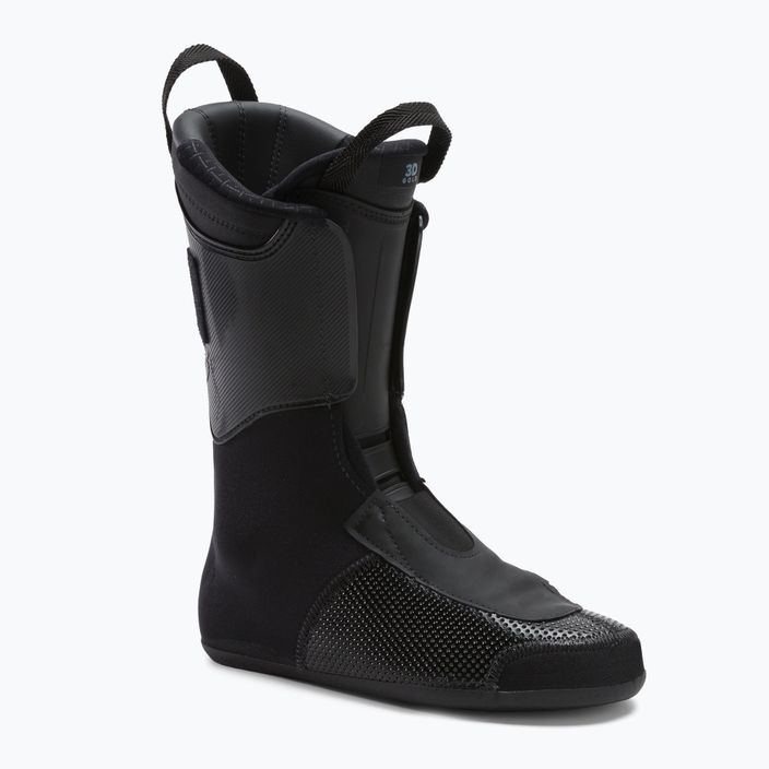 Men's ski boots Atomic Hawx Prime 100 black/grey AE5026720 5
