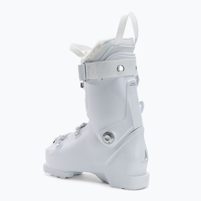 Women's ski boots Atomic Hawx Prime 95 white AE5026860 2