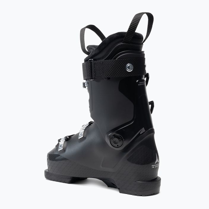 Women's ski boots Atomic Hawx Prime 85 black AE5026880 2