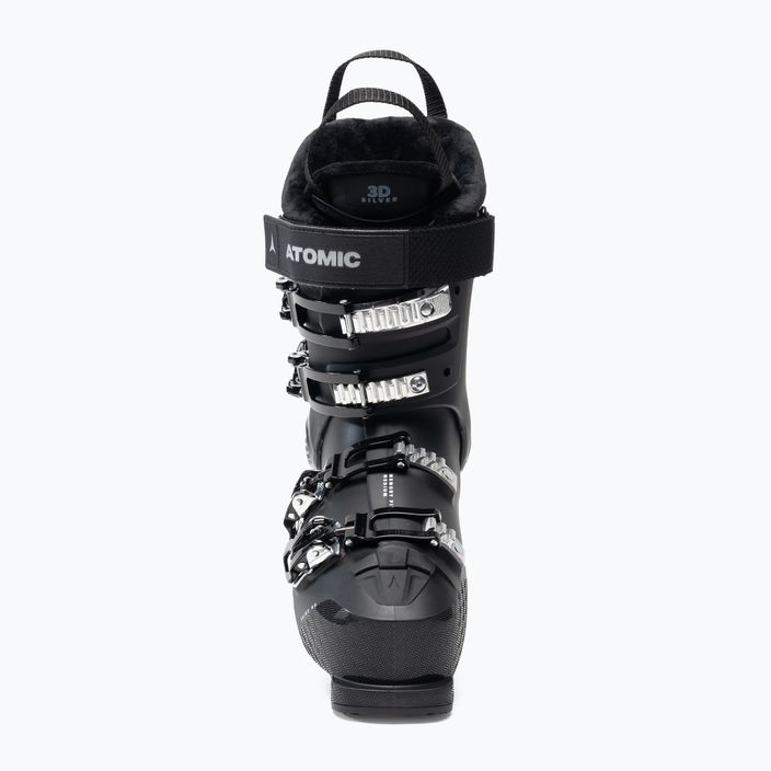 Women's ski boots Atomic Hawx Prime 85 black AE5026880 3