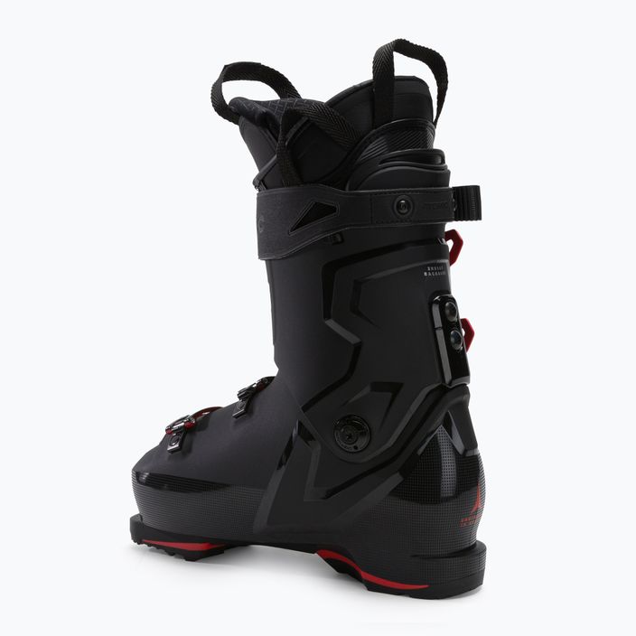 Men's ski boots Atomic Hawx Magna 130S black AE5026920 2