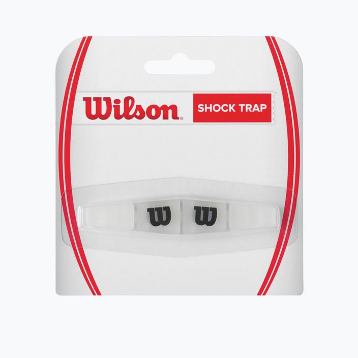 Wilson Shock Trap WRZ537000 2