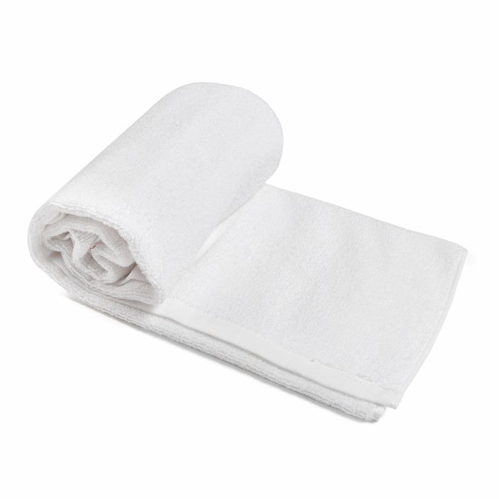 Wilson Court Towel white WRZ540000+ 2