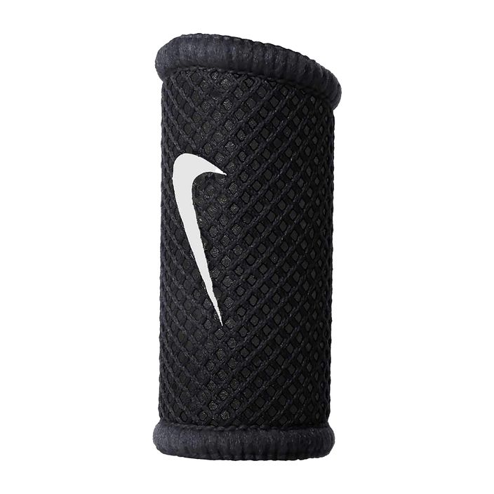 Nike Finger Sleeves black NKS05-010