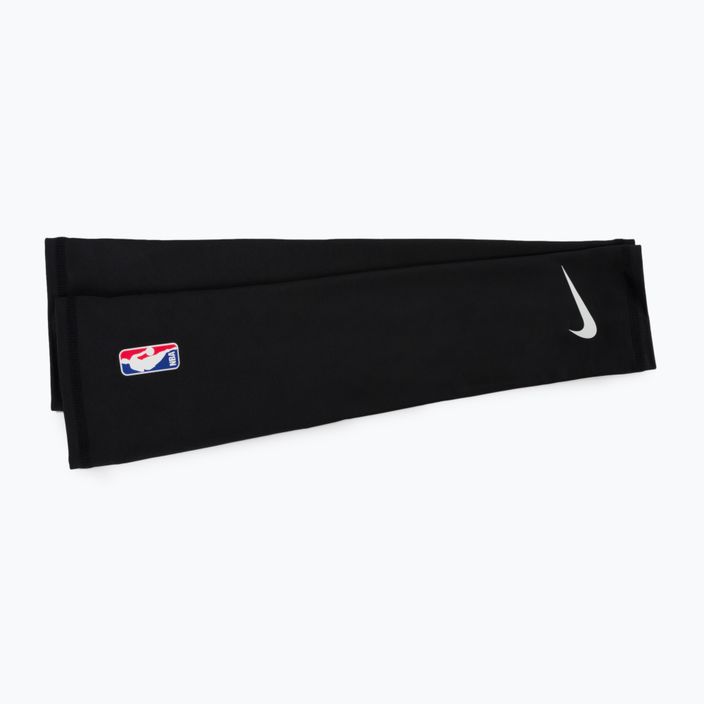 Nike Shooter Basketball Sleeves NBA black NKS09-010 2