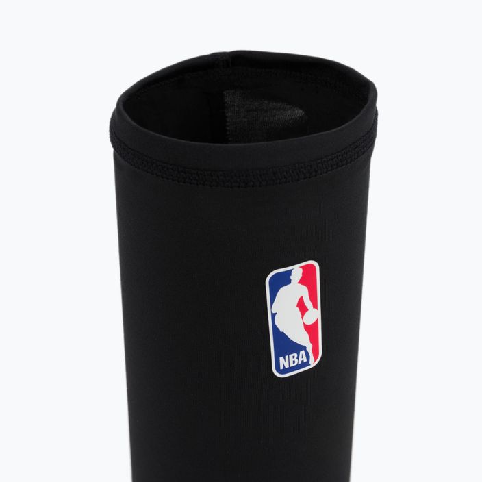 Nike Shooter Basketball Sleeves NBA black NKS09-010 3