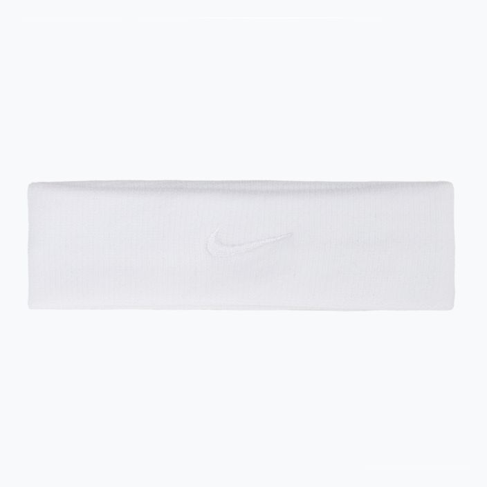 Nike Headband NBA NKN02-100 2