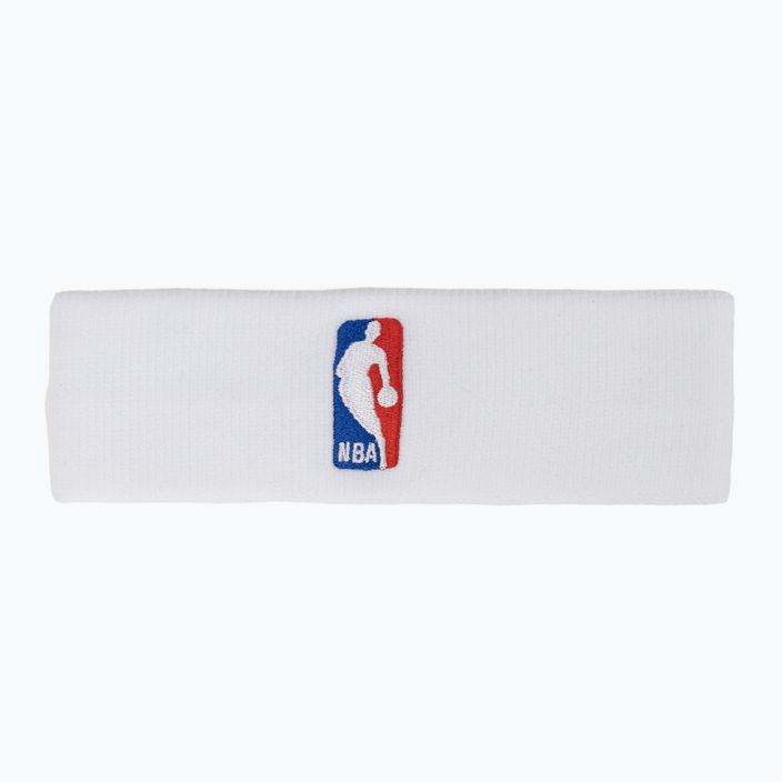 Nike Headband NBA NKN02-100 3