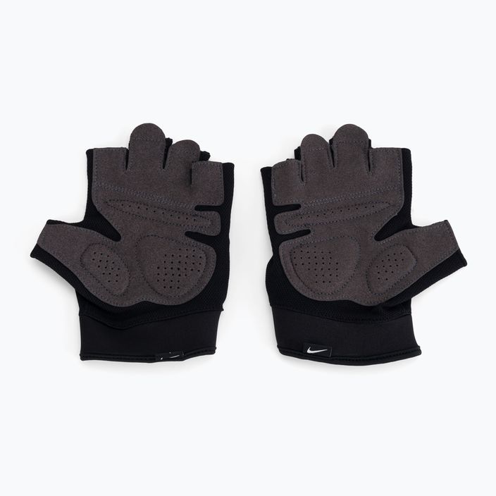 Nike Extreme men's training gloves black NLGC4-945 2