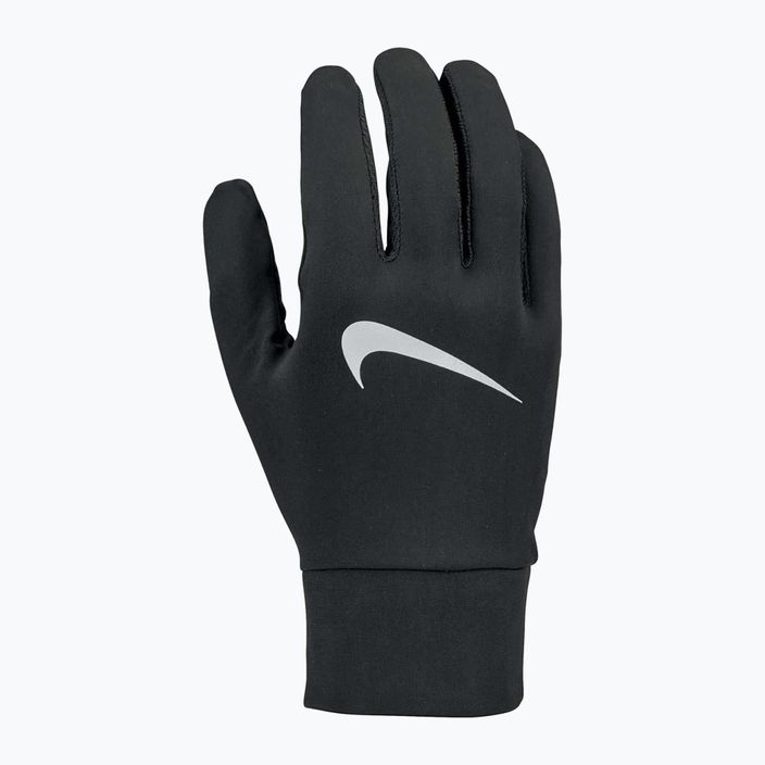 Nike Lightweight Tech RG Running Gloves black NRGM0-082 5