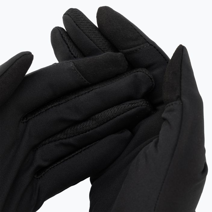 Nike Lightweight Tech RG Running Gloves black NRGM0-082 4