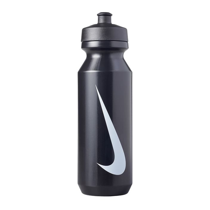 Nike Big Mouth 2.0 950 ml bottle black/black/white 2